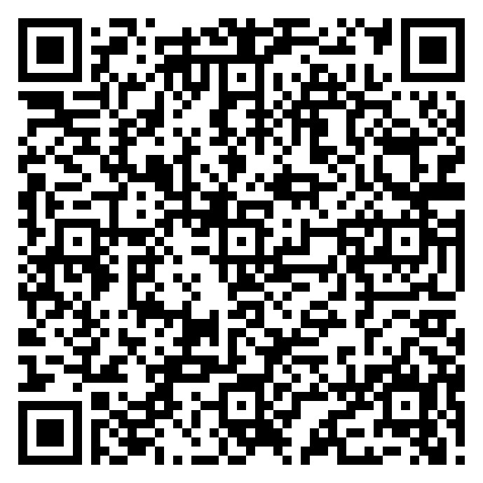 QR code 22124790400000