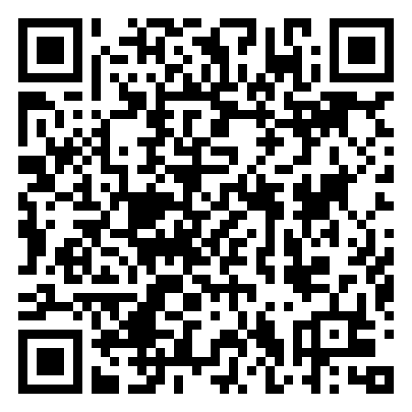 QR code 54268910500000