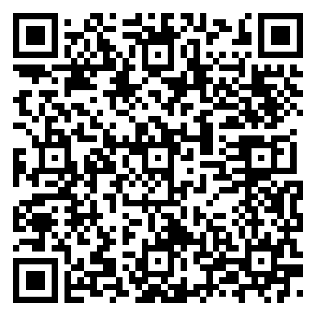 QR code 52320879600000