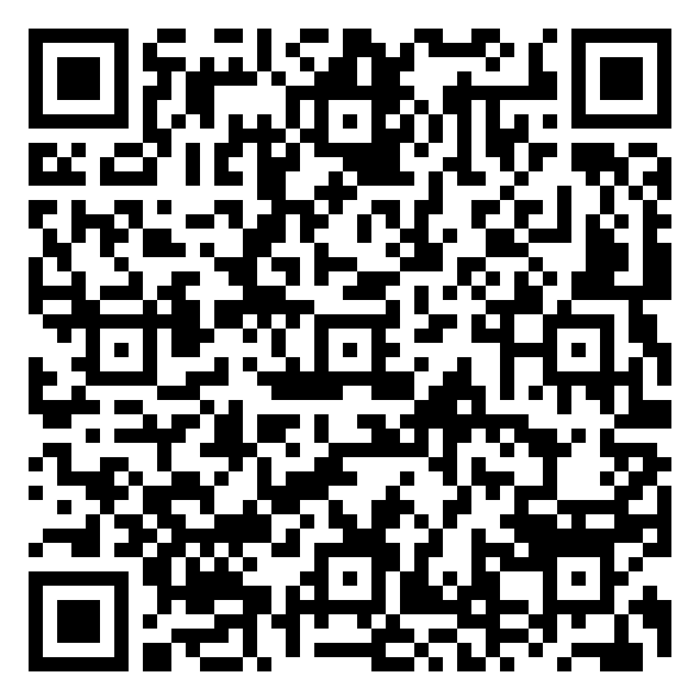 QR code 38394255000000