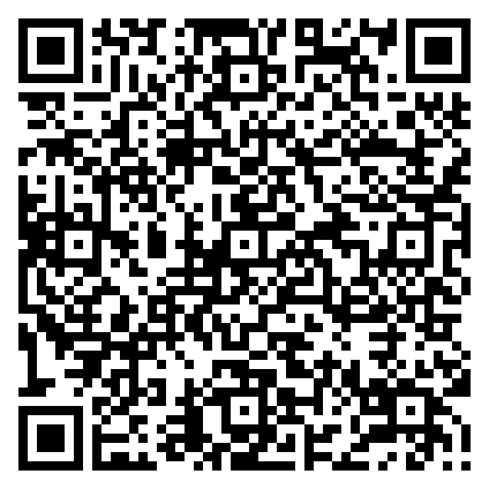 QR code 14737555900000