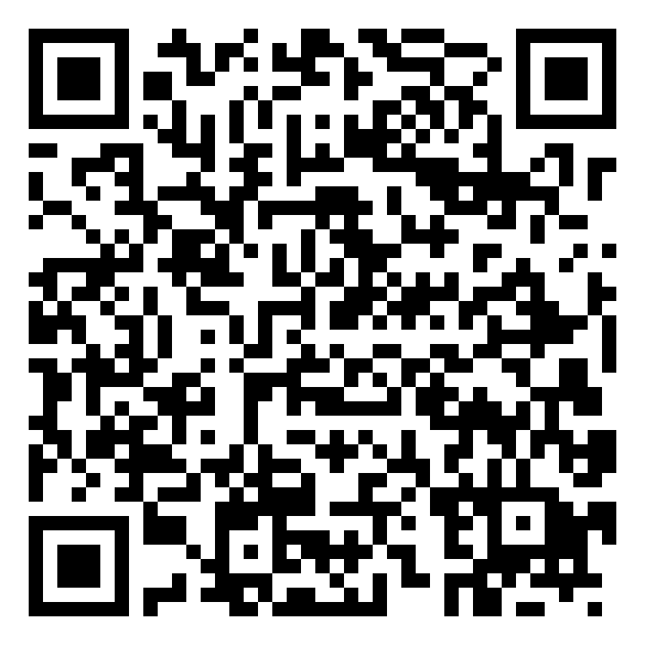QR code 52939388900000