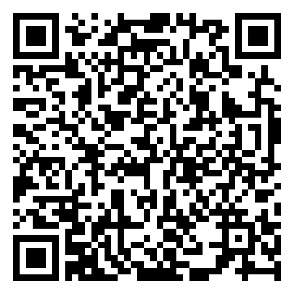QR code 38482477500000