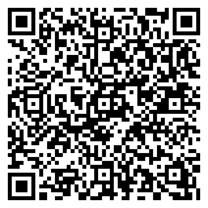 QR code 54045270600000