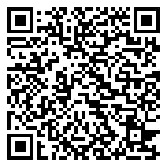 QR code 54366126700000