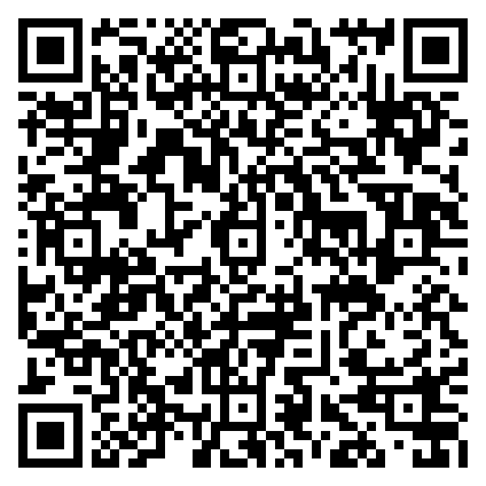 QR code 38882223000000