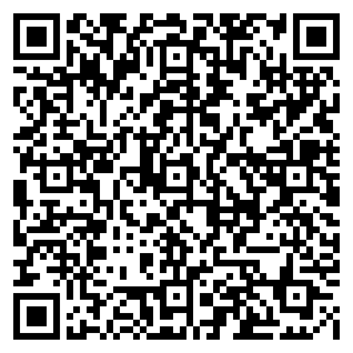 QR code 36993468500000