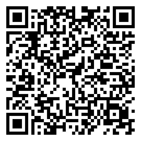 QR code 30217150600000