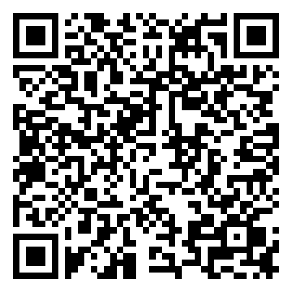 QR code 36247255000000