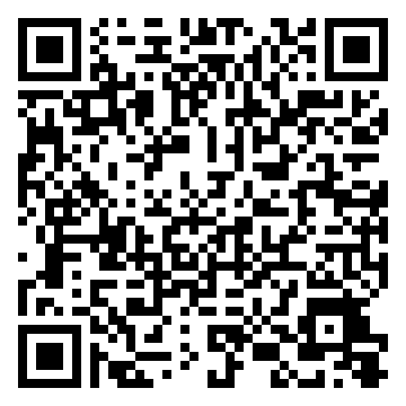 QR code 38187651800000