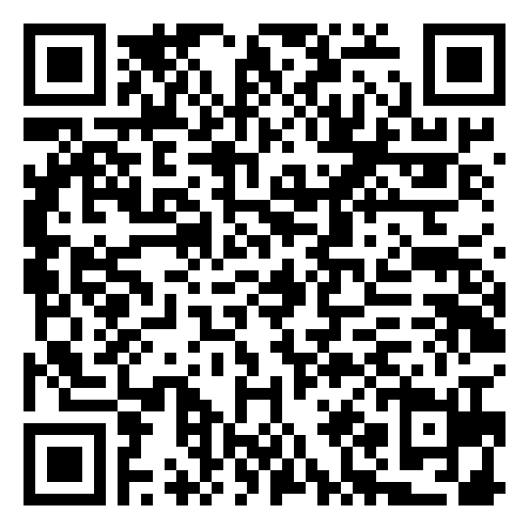QR code 52237955000000