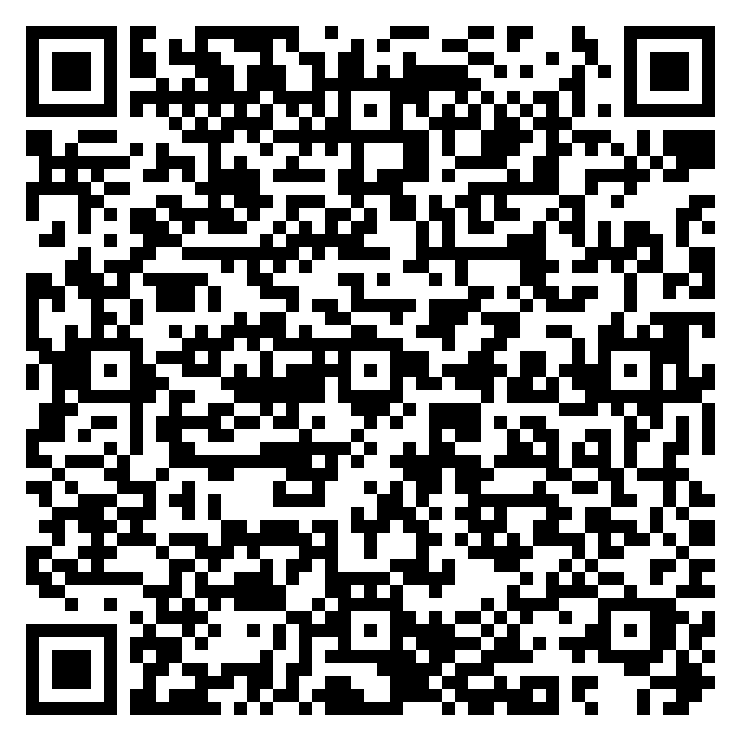 QR code 12037953500000