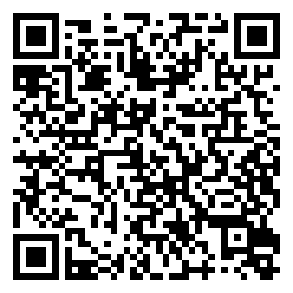 QR code 34077290800000