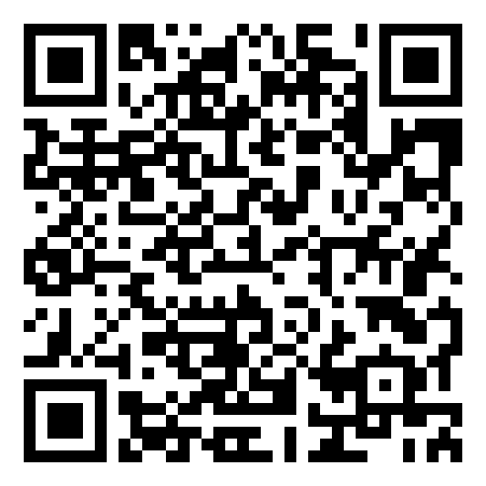 QR code 54185145000000