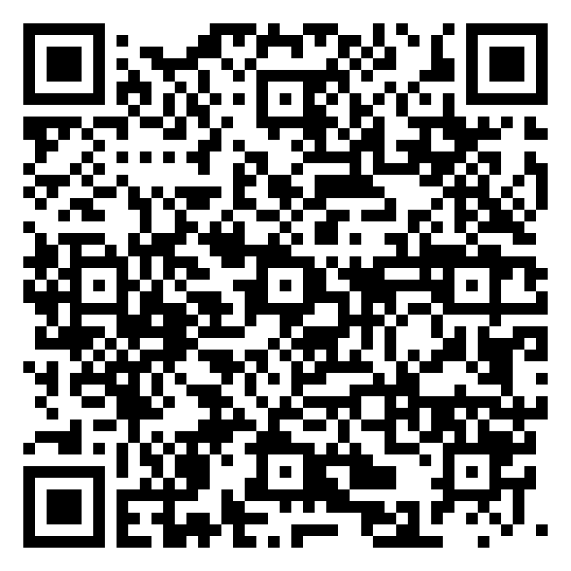 QR code 36547652400000