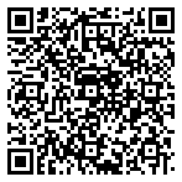 QR code 38520790300000