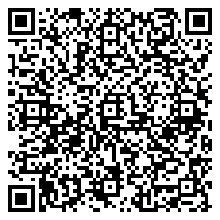 QR code 52335382500000
