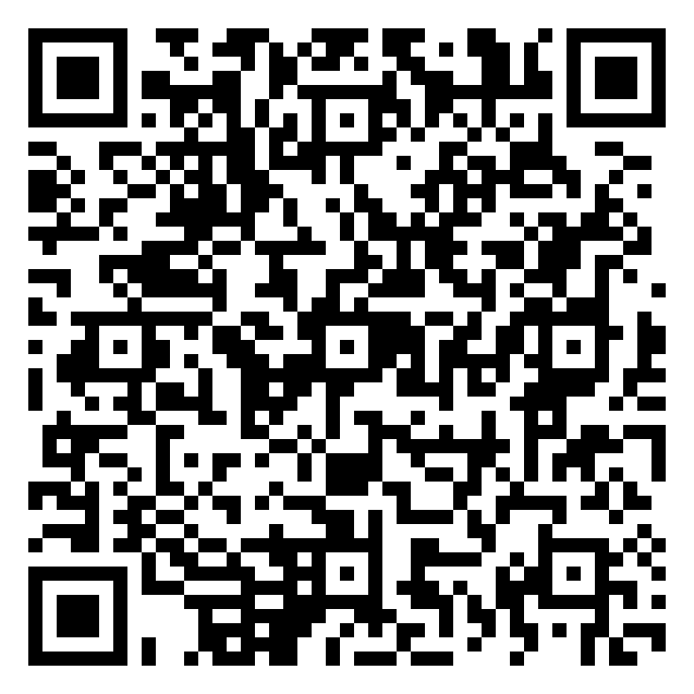 QR code 36568966800000