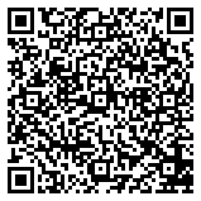 INNOVA KATARZYNA CZAJKOWSKA QR code QR code 63451130400000