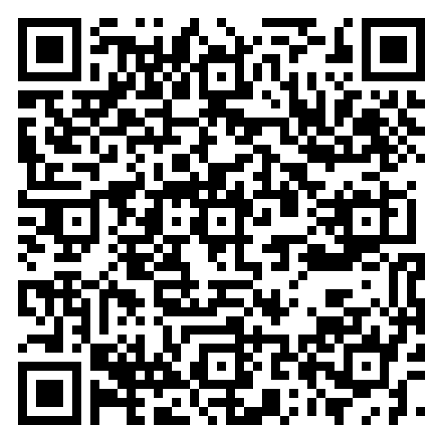 QR code 52314591400000