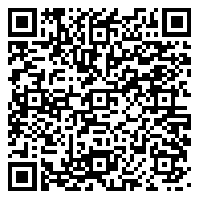 QR code 52330353700000
