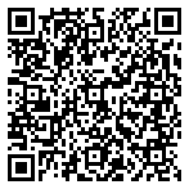 INNOVA Paweł Wierzbicki QR code QR code 59228368600000