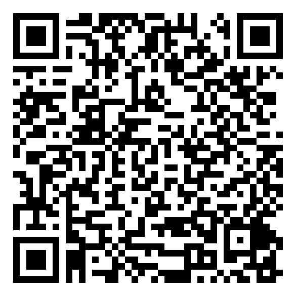 QR code 38661918600000