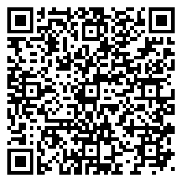 QR code 14193516400000