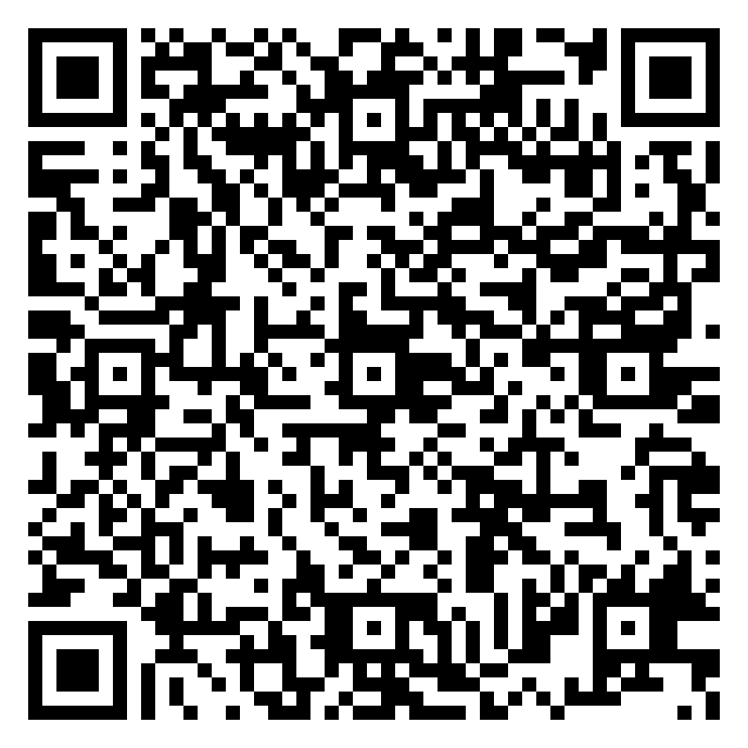 QR code 27655512600000