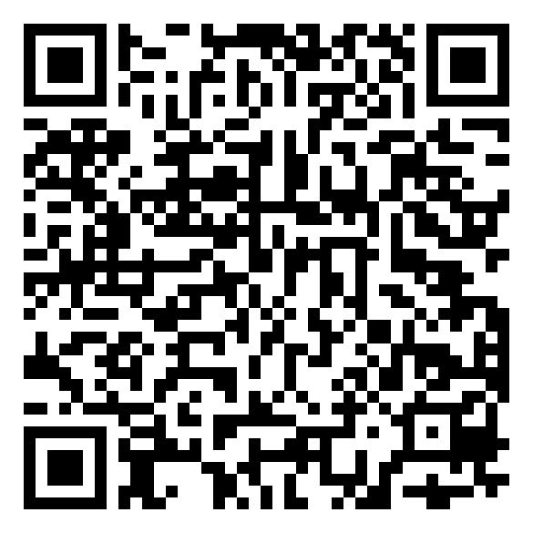 QR code 52299706400000