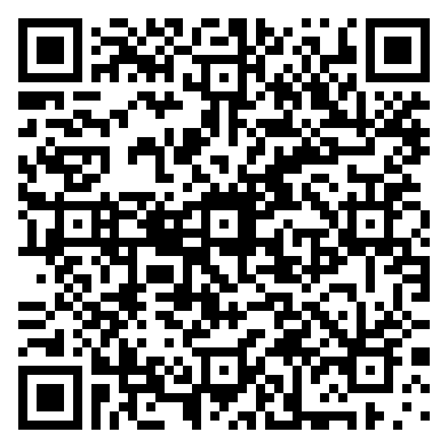 QR code 97795617600000