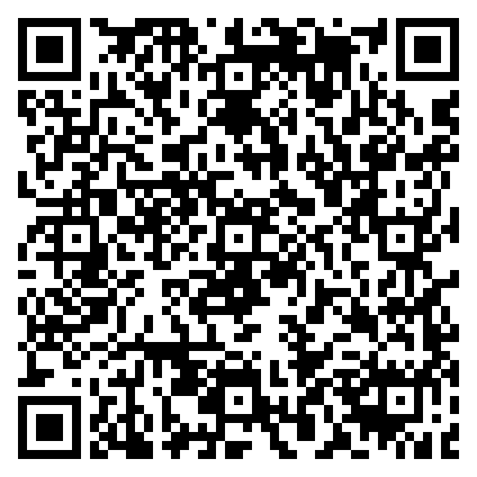QR code 38359078900000