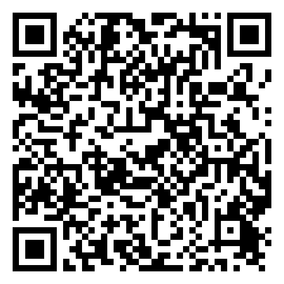 QR code 52844589700000