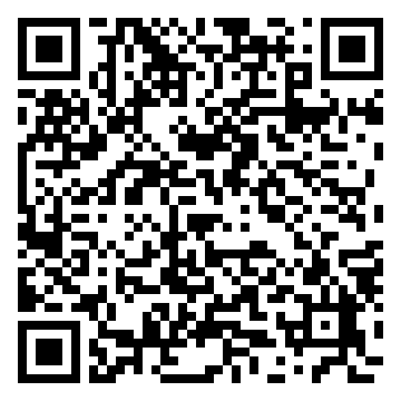 QR code 36085185100000