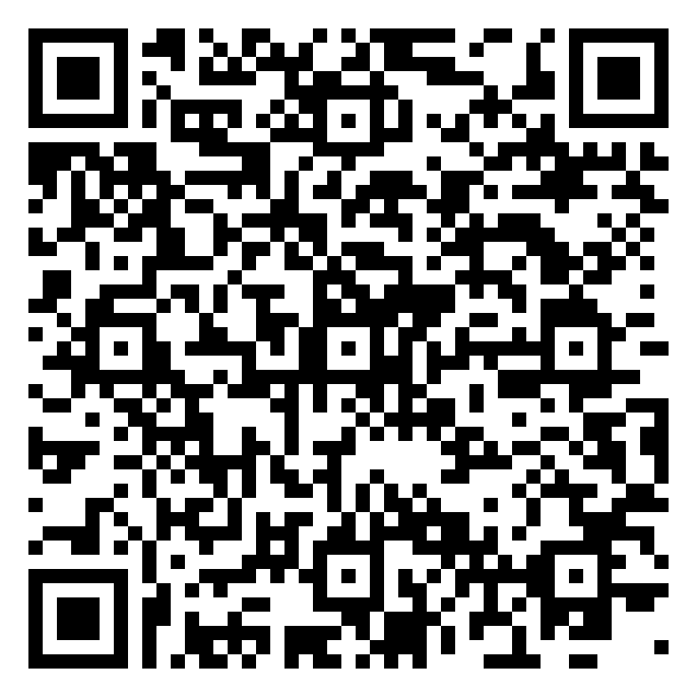 QR code 14235739600000