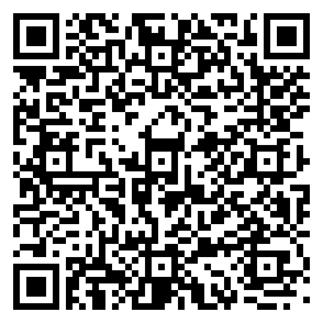 QR code 55132468700000