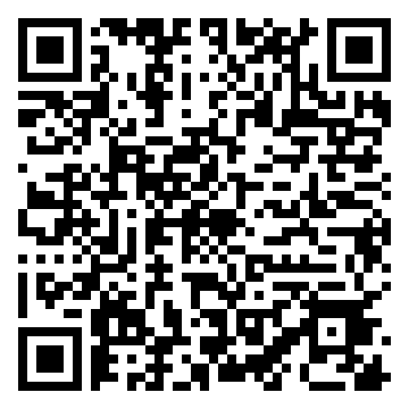QR code 52421673400000