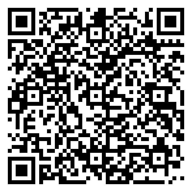 QR code 52686828600000