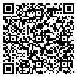 QR code 30256565900000