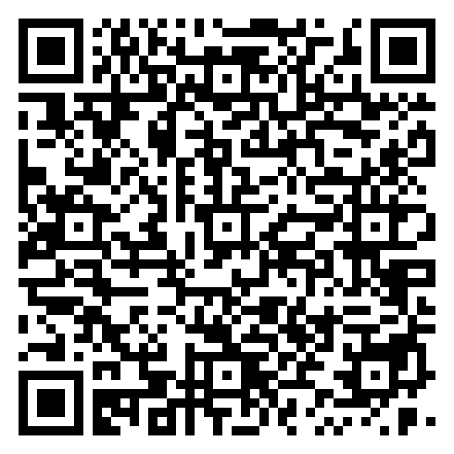 QR code 54219326100000