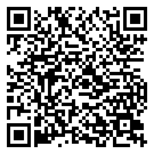 QR code 52584047500000