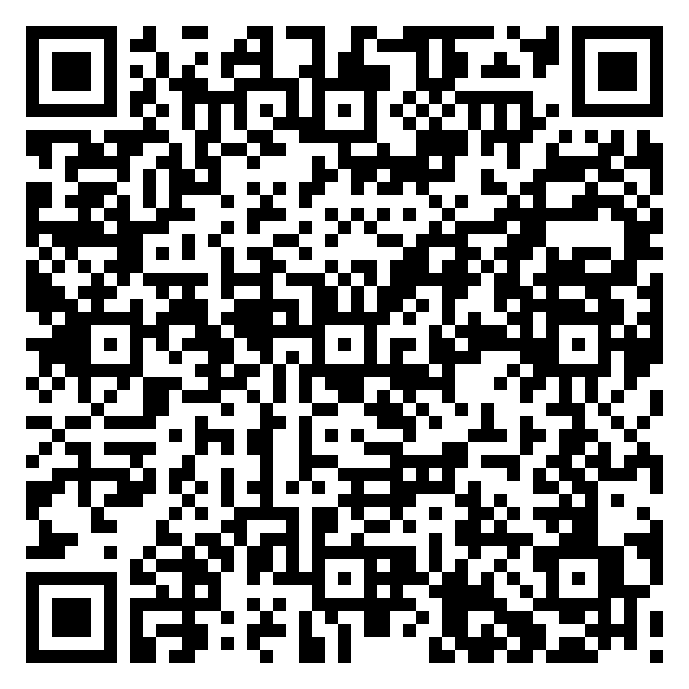 QR code 12133930200000