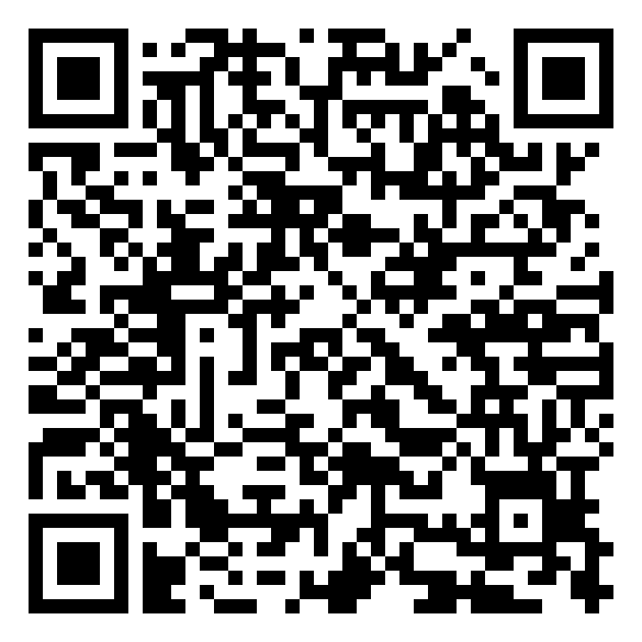 QR code 52618376600000