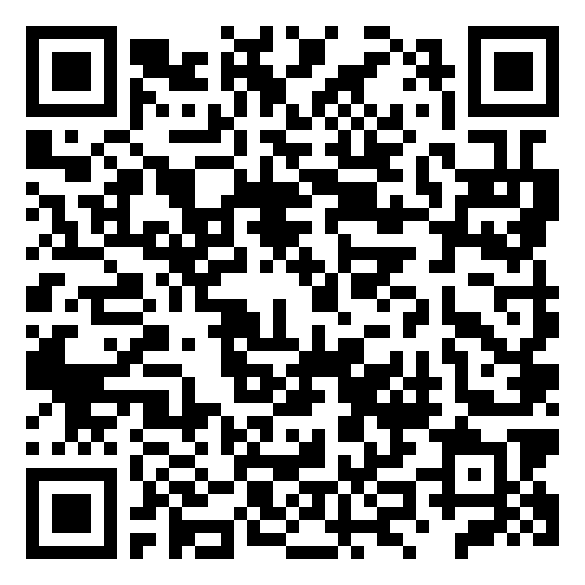 QR code 85001095400000