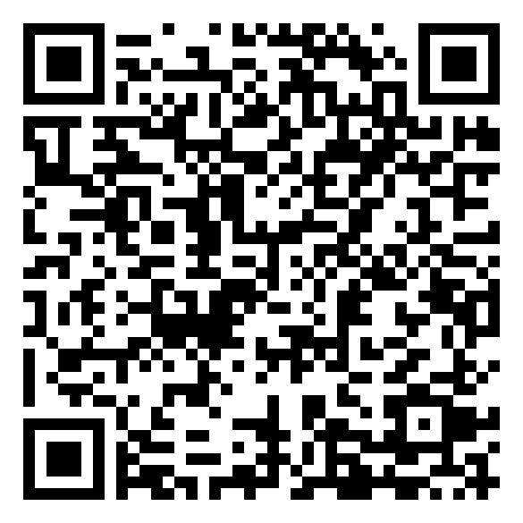 QR code 52206899100000
