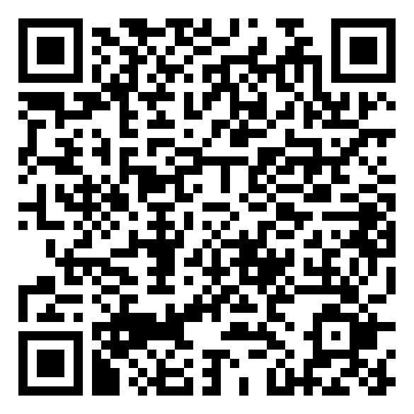 QR code 54113616600000