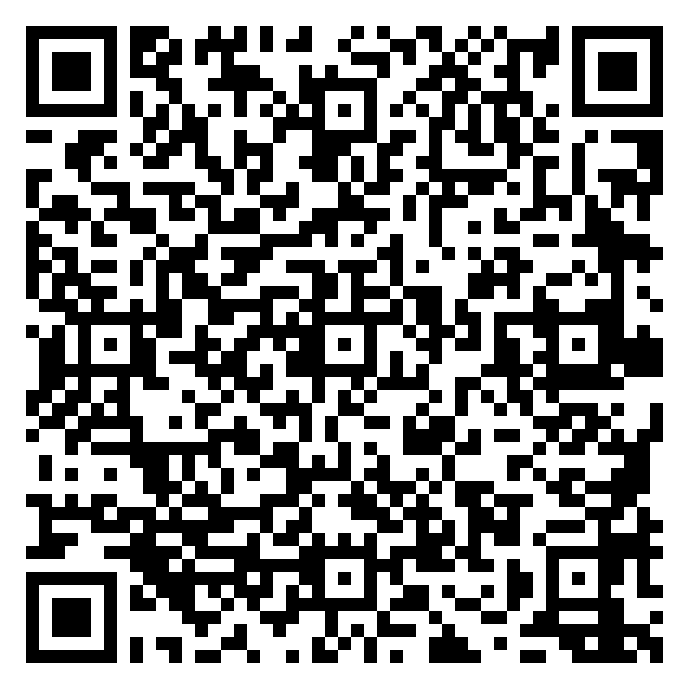QR code 14739471700000