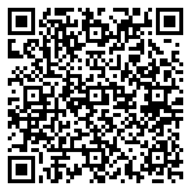 QR code 38427067300000