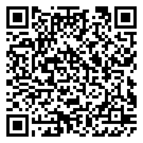 Innovasolutions QR code QR code 38804711000000