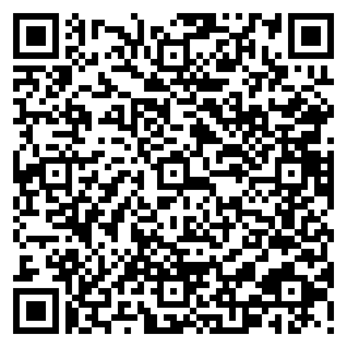 Innovate Data Analytics Monika Matyaszek QR code QR code 52846648000000